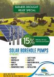 Solar borehole pump kits The Reeds Hot Water System Materials and Supplies 2 _small
