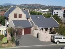 Free roofing quotation all areas in Cape Town Cape Town Central Roofing Contractors _small