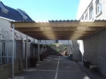 Free roofing quotation all areas in Cape Town Cape Town Central Roofing Contractors 3 _small