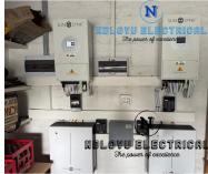 Solar system &amp; Backups Raslouw Electricians 2 _small