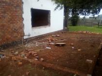 Home Renovations and remodeling Midrand CBD Renovations _small