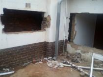 Home Renovations and remodeling Midrand CBD Builders &amp; Building Contractors 4 _small