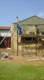 Home Renovations and remodeling Midrand CBD Renovations 4 _small