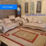 Deep cleaning 10% OFF Randburg CBD Carpet Cleaning 2 _small