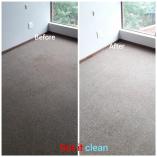 Deep cleaning 10% OFF Randburg CBD Cleaning Contractors &amp; Services 4 _small