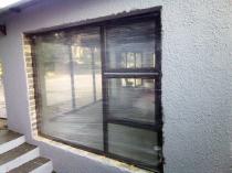 Affordable aluminium doors and windows Midrand CBD Frames &amp; Trusses _small
