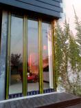 Affordable aluminium doors and windows Midrand CBD Frames &amp; Trusses 2 _small