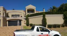 Director&#039;s Birthday month 10% off all painting services Parklands Plumbers 4 _small