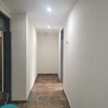 Spring Ceiling Installation - Bulkheads and Rhinolite Elarduspark Dry Walling 12 _small