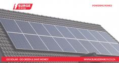 Get a free energy and solar assessment Cape Town Central Solar Energy &amp; Battery Back-up _small