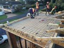 MATERIALS WITH LABOUR AND FINISHES Boksburg CBD Builders & Building Contractors 2 _small