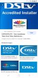 Dstv 450 Goodwood Builders &amp; Building Contractors 4 _small