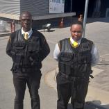Mtshoko  Security Services Johannesburg CBD Security Guards _small