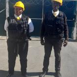 Mtshoko  Security Services Johannesburg CBD Security Guards 4 _small