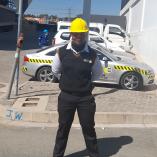 Mtshoko  Security Services Johannesburg CBD Security Guards 3 _small