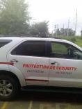 Our security portfolio is available to service both short and long term services Sandton CBD Security Guards 2 _small