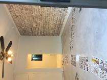 FREE QUOTATION Fourways Renovations 2 _small