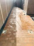 For the old age from 75 and above we offer 30% discount Brackenfell Bathroom Contractors &amp; Builders 4 _small