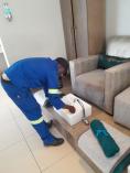 Toilet repair Garsfontein Plumbers 3 _small