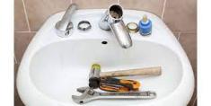 Toilet repair Garsfontein Plumbers 2 _small