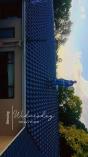 Riverclub Sandton Renovations Glen Austin Electricians _small