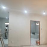 Drywalling and Bulkheads Spring offer Elarduspark Dry Walling 4 _small