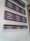 Drywalling and Bulkheads Spring offer Elarduspark Dry Walling 3 _small