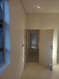 Drywalling and Bulkheads Spring offer Elarduspark Dry Walling 2 _small