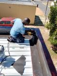 20% Roof Waterproofing discount this week Bellville CBD Garages Contractors &amp; Builder 2 _small