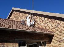 Ceiling Randburg CBD Painters 2 _small
