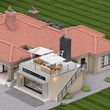 Lutsedus Projects and Civil Engineerings Bushbuck Ridge Plumbers _small