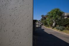Boundary wall Randburg CBD Painters 4 _small