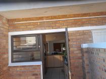 Home Renovation Cape Town Central Handyman Services 2 _small