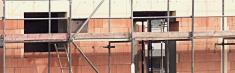 Sliding doors Randburg CBD Painters 4 _small