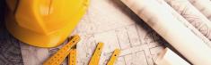Sliding doors Randburg CBD Painters 3 _small