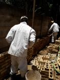 Building Randburg CBD Painters 2 _small