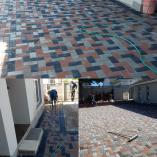 Driveway Paving Installations Brackenfell Paving Contractors &amp; Services 5 _small