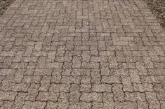 Driveway Paving Installations Brackenfell Paving Contractors &amp; Services 4 _small