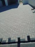 Driveway Paving Installations Brackenfell Paving Contractors &amp; Services 3 _small