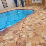 Residential Properties Paving Brackenfell Paving Contractors &amp; Services 4 _small