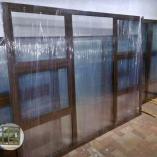 Free installation Glen Austin Patio Screens, Windows &amp; Doors 3 _small