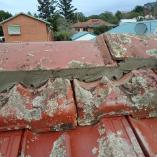 Summer special on all roof painting Pretoria Central Builders & Building Contractors 2 _small