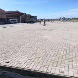 Guarantee and Warranty Brackenfell Paving Contractors &amp; Services 3 _small