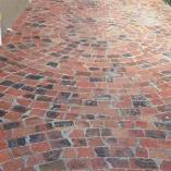 Guarantee and Warranty Brackenfell Paving Contractors &amp; Services 2 _small