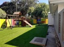 Artificial Grass Supply and Installation Brackenfell Paving Contractors &amp; Services 4 _small