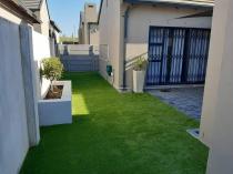 Artificial Grass Supply and Installation Brackenfell Paving Contractors &amp; Services 4 _small