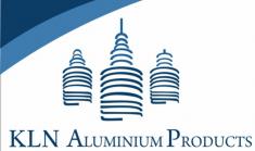 For all your aluminium windows, doors and other glass and aluminum products, contact us for a free quote. Johannesburg CBD Aluminium Doors 2 _small