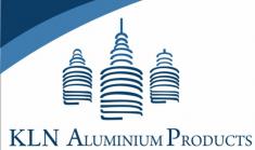 For all your aluminium windows, doors and other glass and aluminum products, contact us for a free quote. Johannesburg CBD Aluminium Doors _small