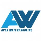 Free On-Site Inspections Fourways Roof water proofing _small