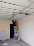 10% Drywall Installations Bellville CBD Roof Repairs &amp; Maintenance 2 _small